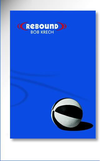 reverse discrimination, BBYA nominated titles, Best Book for Young Adults 2007,  teen fiction basketball, high school, racism, prejudice